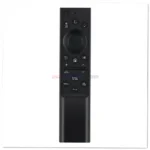Samsung BN59-01386A Remote Control - Image 3