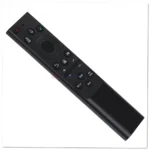 Samsung BN59-01386D Remote Control