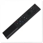Samsung BN59-01386D Remote Control - Image 3