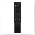 Samsung BN59-01386D Remote Control - Image 4