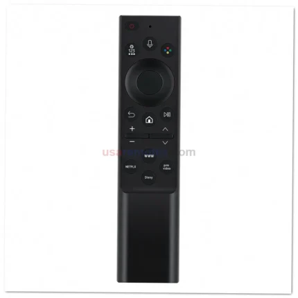 Samsung BN59-01386D Remote Control - Image 4