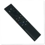 Samsung BN59-01388A BN59-01388H BN59-01393C Remote Control - Image 3