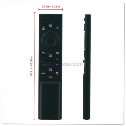 Samsung BN59-01388A BN59-01388H BN59-01393C Remote Control