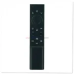 Samsung BN59-01388A BN59-01388H BN59-01393C Remote Control - Image 4