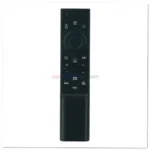 Samsung BN59-01388A Remote Control