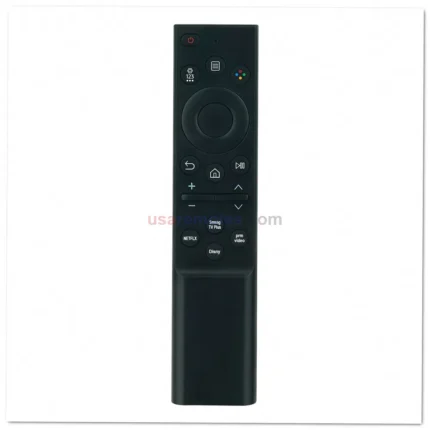 Samsung BN59-01388A Remote Control