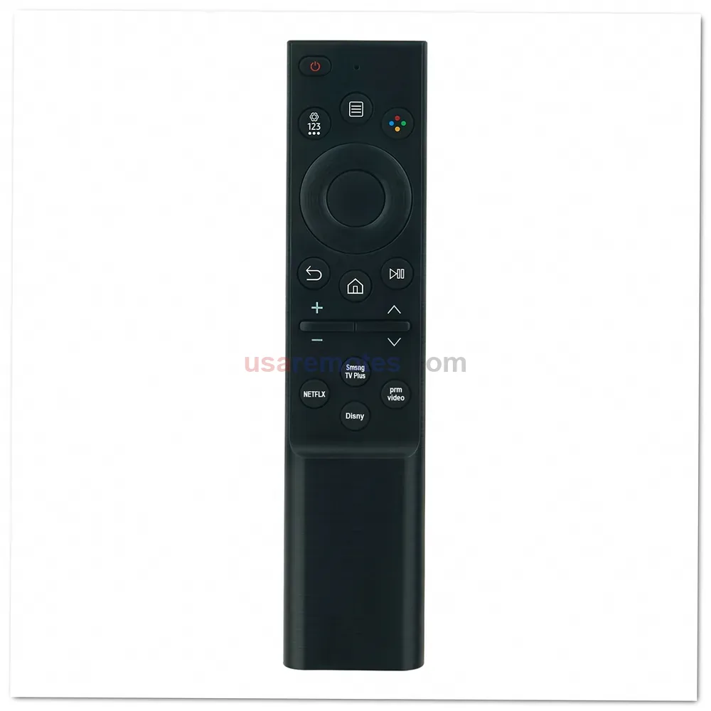 Samsung BN59-01388A Remote Control