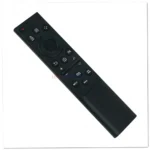 Samsung BN59-01388A Remote Control - Image 2