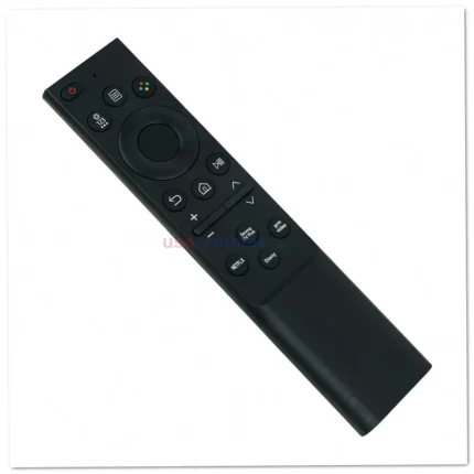 Samsung BN59-01388A Remote Control - Image 2