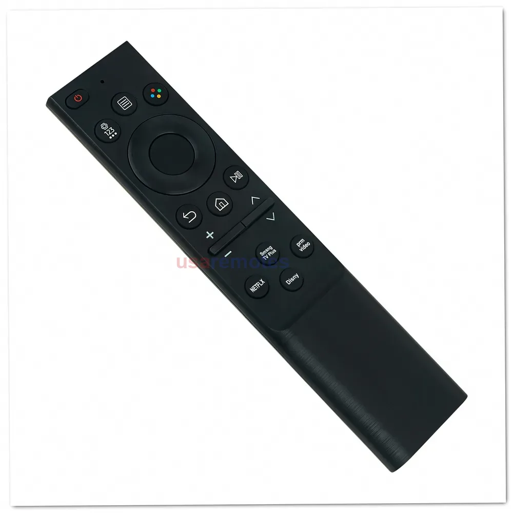 Samsung BN59-01388A Remote Control - Image 2