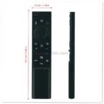 Samsung BN59-01388A Remote Control - Image 3