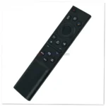 Samsung BN59-01388A Remote Control - Image 4