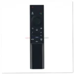 Samsung BN59-01388B BN59-01393H Remote Control - Image 2
