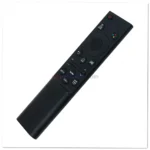 Samsung BN59-01388B BN59-01393H Remote Control - Image 4