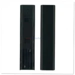 Samsung BN59-01388B Remote Control
