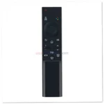 Samsung BN59-01388D Remote Control - Image 2