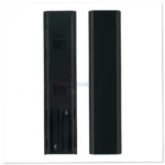 Samsung BN59-01388D Remote Control