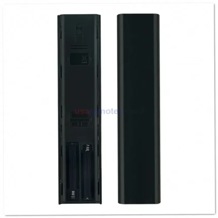 Samsung BN59-01388D Remote Control