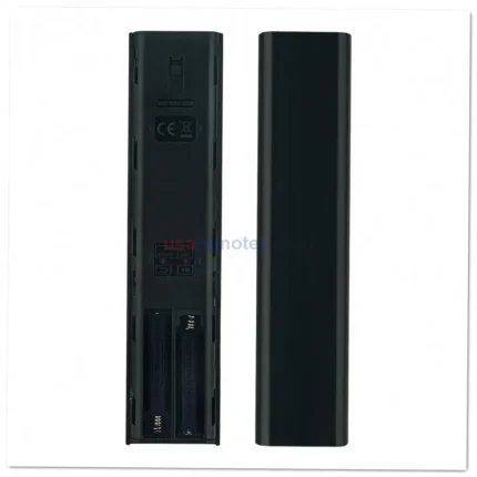 Samsung BN59-01388K Remote Control