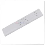 Samsung BN59-01391A Remote Control