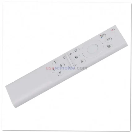 Samsung BN59-01391A Remote Control