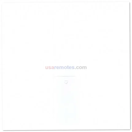 Samsung BN59-01391M Remote Control - Image 2