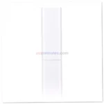 Samsung BN59-01392A Remote Control - Image 2
