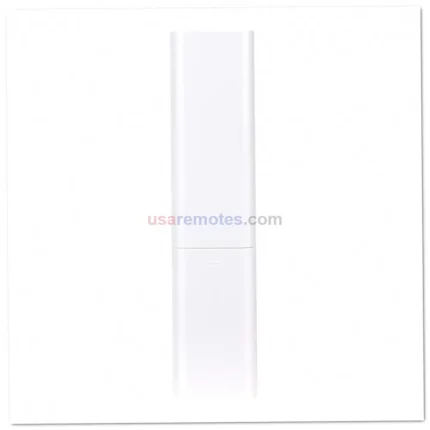 Samsung BN59-01392A Remote Control - Image 2