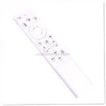 Samsung BN59-01393H Remote Control