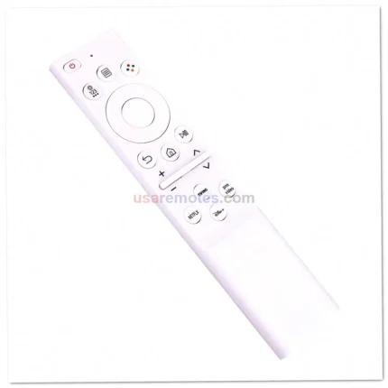 Samsung BN59-01393H Remote Control