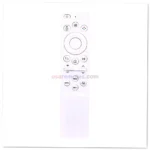 Samsung BN59-01393H Remote Control - Image 2