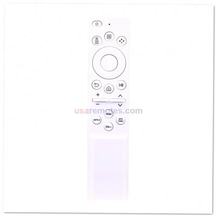 Samsung BN59-01393H Remote Control - Image 2