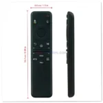 Samsung BN59-01432J Remote Control
