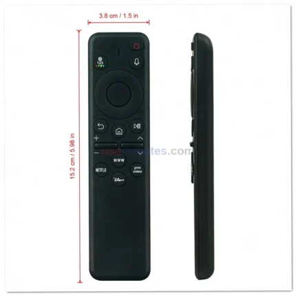 Samsung BN59-01432J Remote Control
