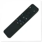 Samsung BN59-01432J Remote Control - Image 4