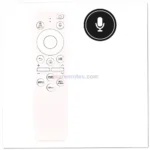 Samsung BN59-01439D Remote Control