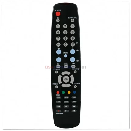 Samsung BN5900685A Remote Control