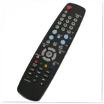 Samsung BN5900685A Remote Control - Image 3