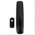 Samsung BN5900685A Remote Control - Image 4