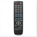 Samsung BN5901006A Remote Control - Image 2