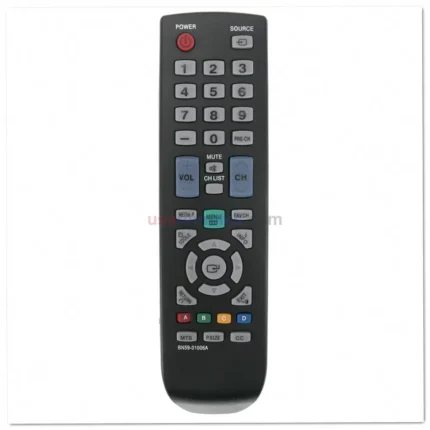 Samsung BN5901006A Remote Control - Image 2