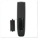 Samsung BN5901006A Remote Control - Image 4