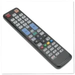 Samsung BN5901076A Remote Control - Image 3