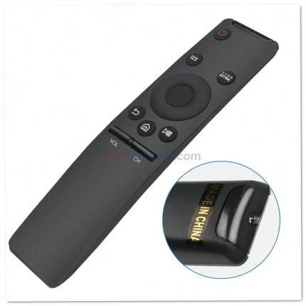 Samsung BN5901259B Remote Control - Image 2