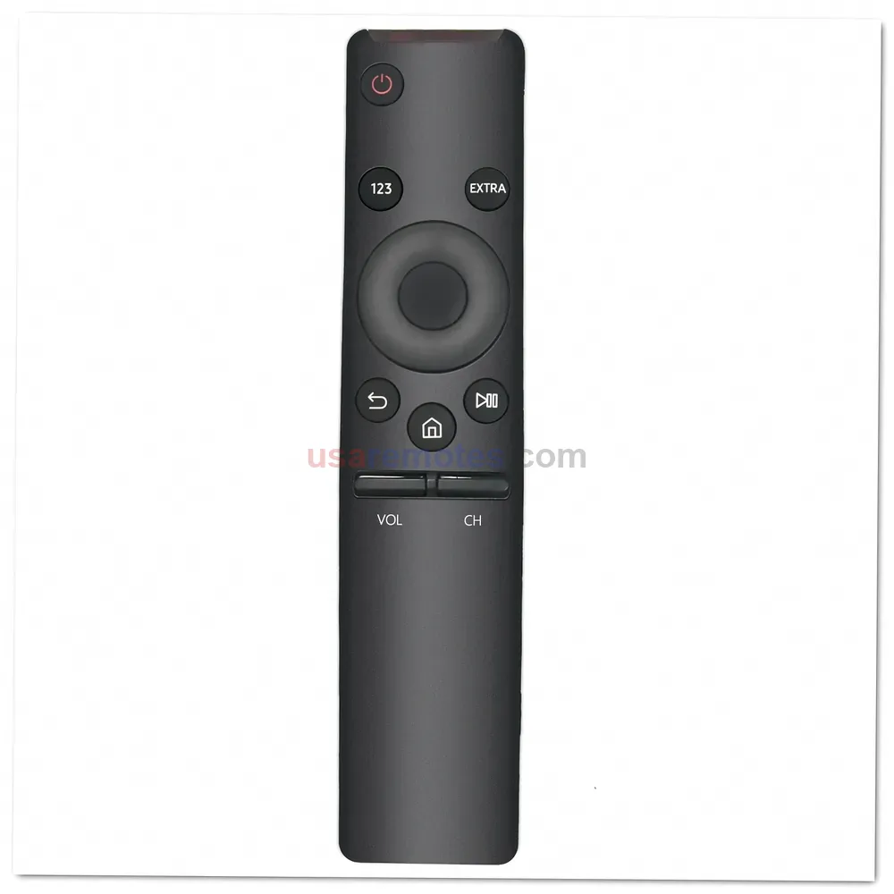 samsung-bn5901259e-remote-bn59-01259e-tv-un55ks8500f-un65ks8500f-u-1 Samsung BN5901259E Remote Control