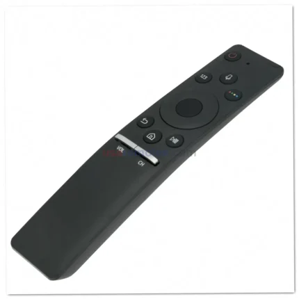 Samsung BN5901265A Remote Control