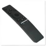 Samsung BN5901265A Remote Control - Image 2