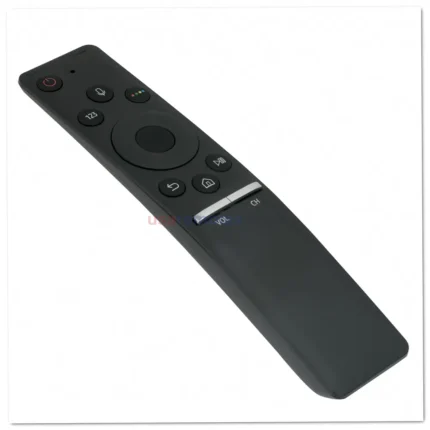 Samsung BN5901265A Remote Control - Image 2