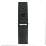 Samsung BN5901265A Remote Control - Image 3