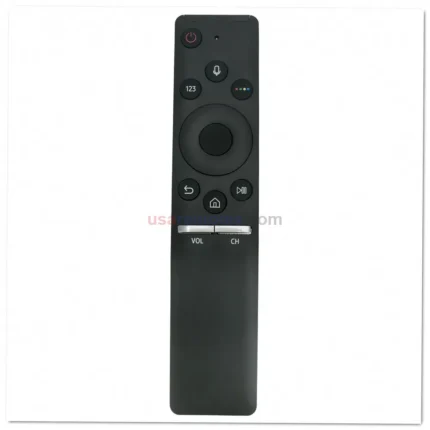 Samsung BN5901266A Remote Control